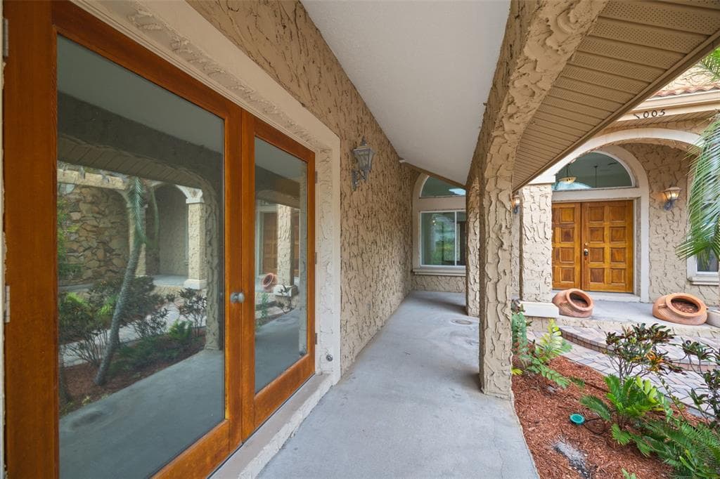 1005 PIANO LANE photo 6