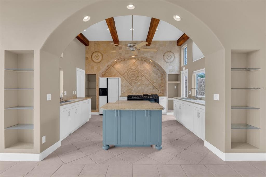 1005 PIANO LANE photo 13