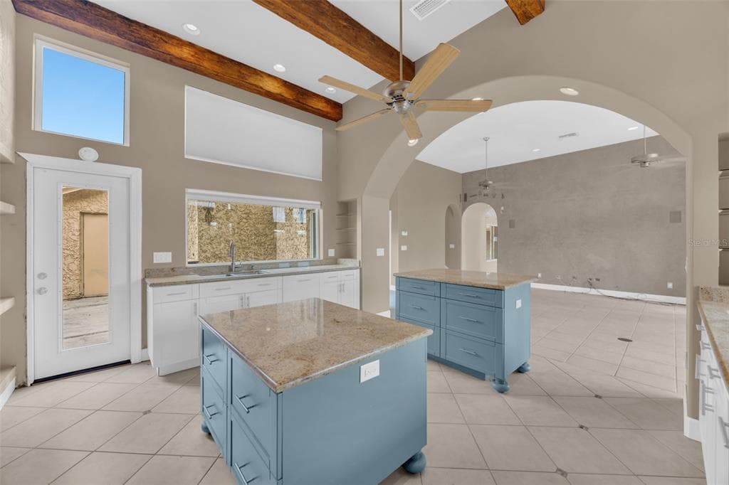 1005 PIANO LANE photo 17