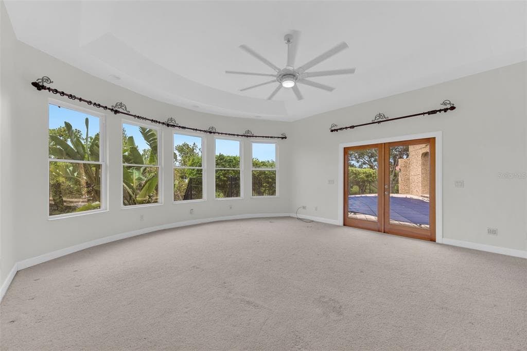 1005 PIANO LANE photo 22