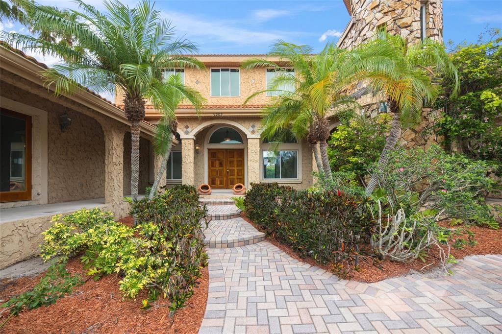 1005 PIANO LANE photo 7