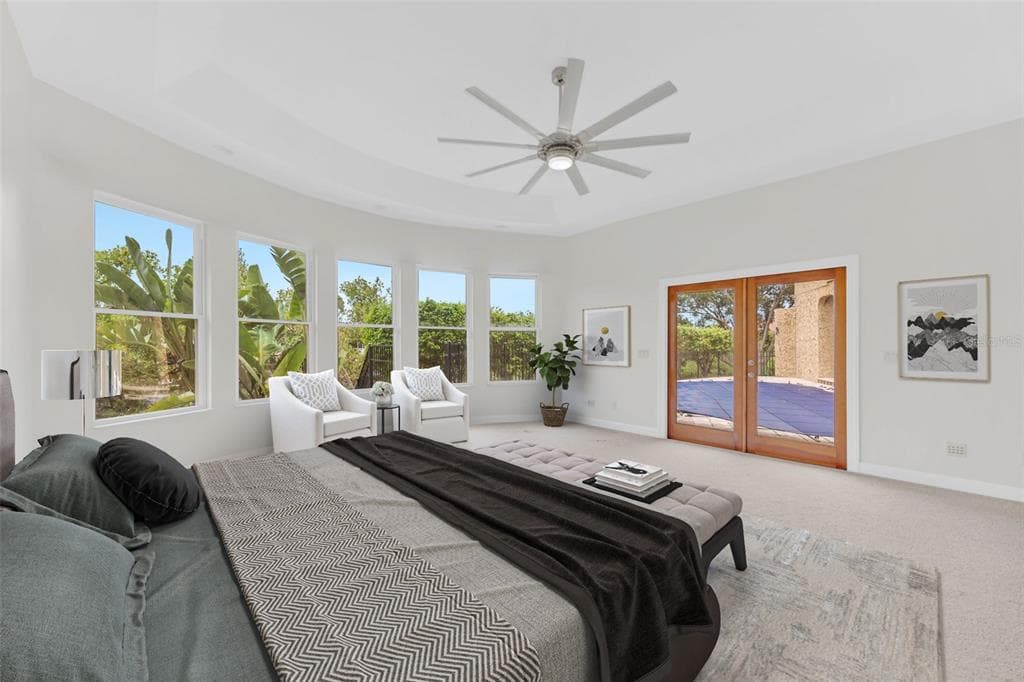 1005 PIANO LANE photo 20