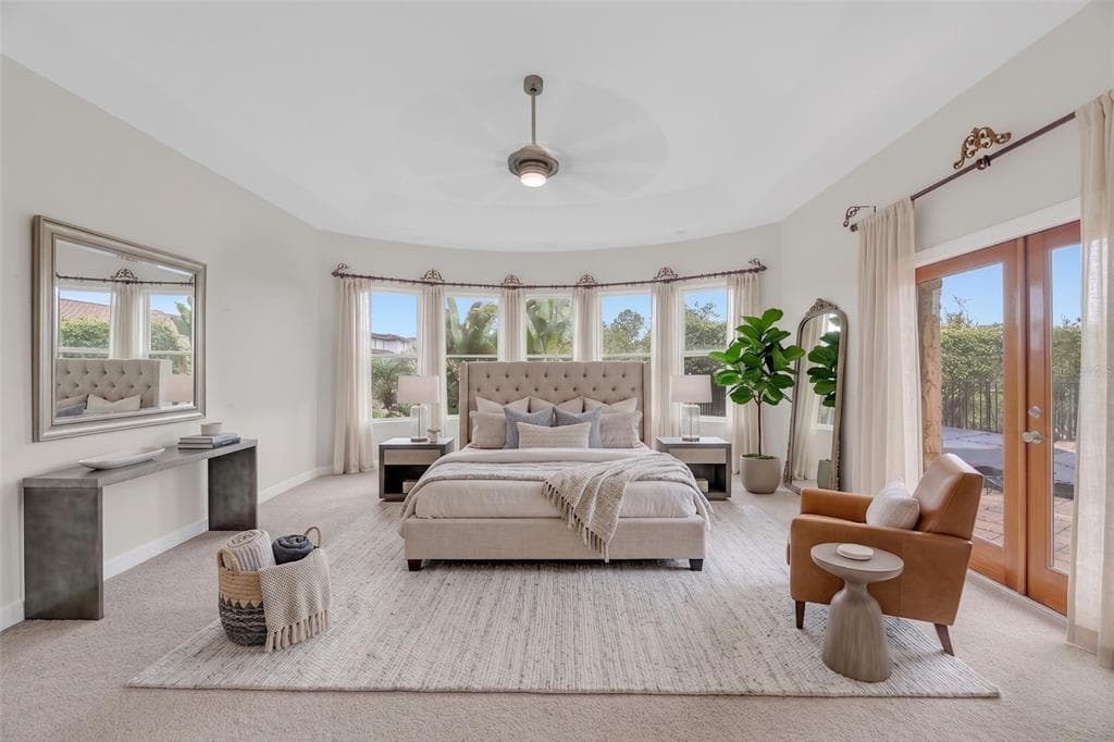 1005 PIANO LANE photo 19