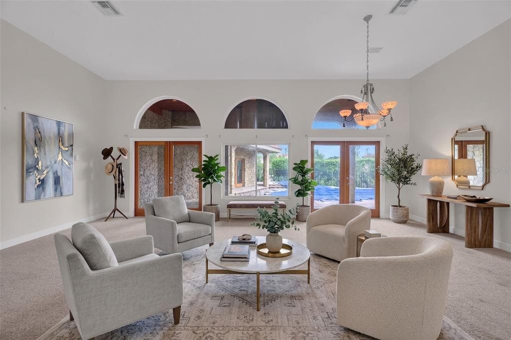 1005 PIANO LANE photo 8