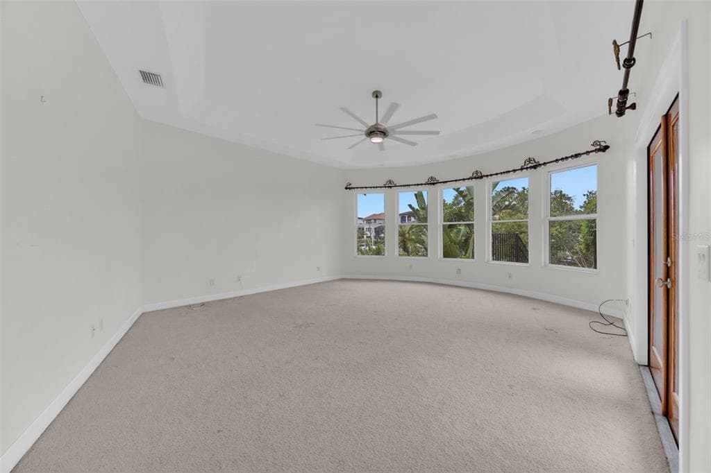 1005 PIANO LANE photo 21