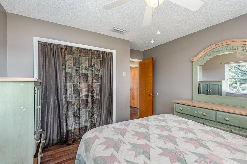 404 GRAND RONDO E photo 17