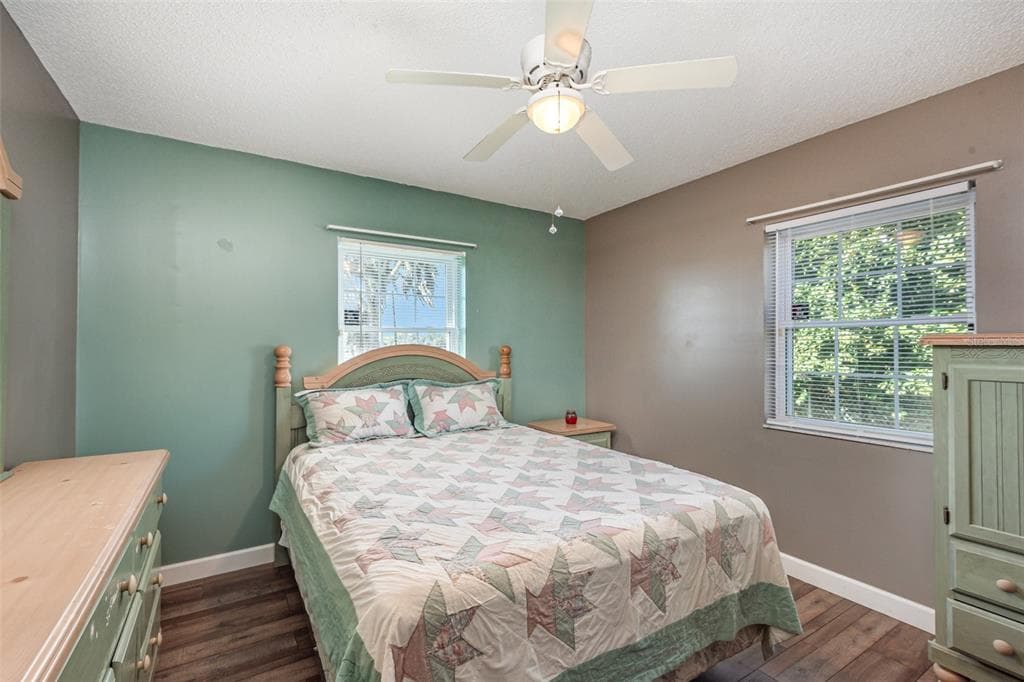 404 GRAND RONDO E photo 16