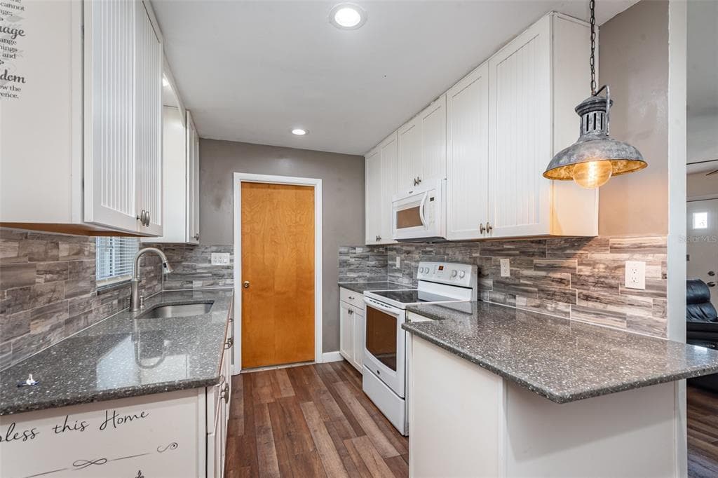 404 GRAND RONDO E photo 12