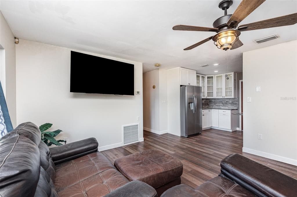 404 GRAND RONDO E photo 7