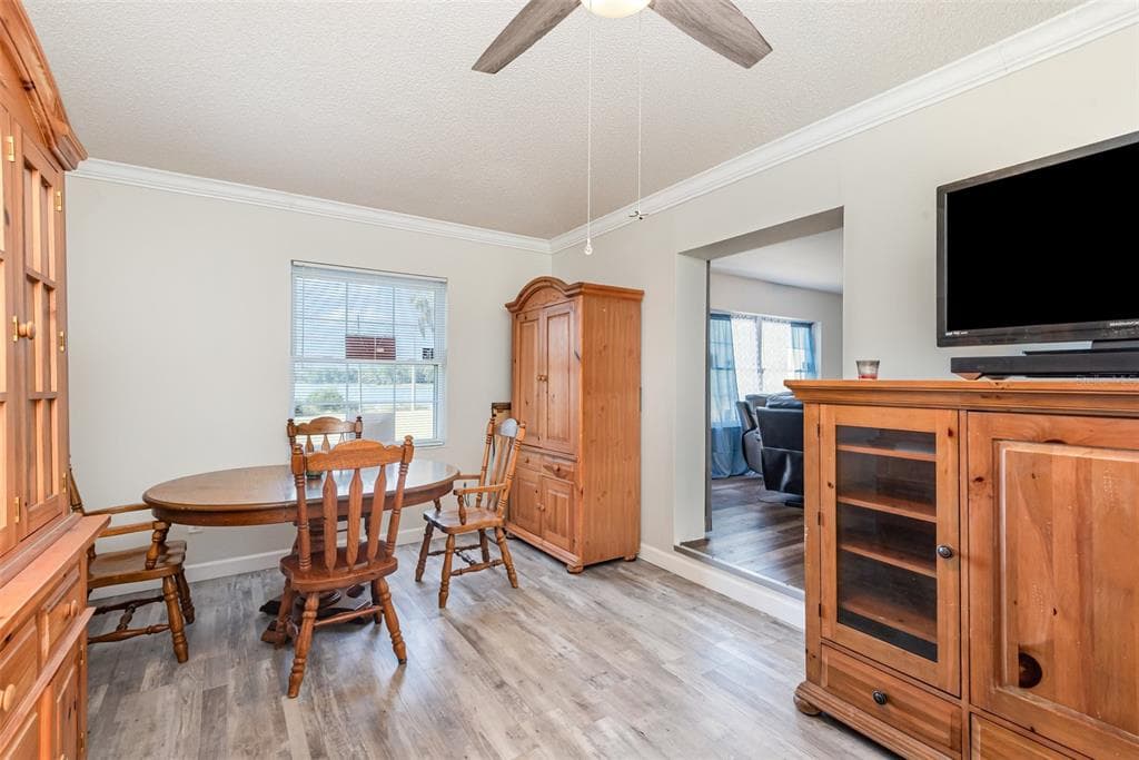 404 GRAND RONDO E photo 9