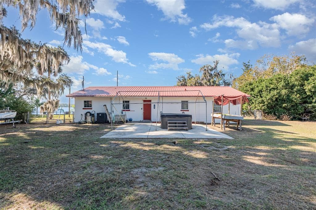 404 GRAND RONDO E photo 24