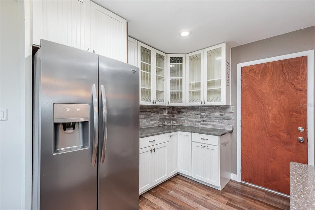 404 GRAND RONDO E photo 10