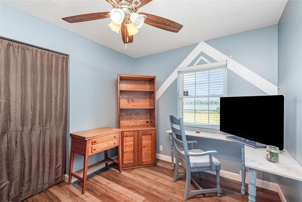 404 GRAND RONDO E photo 14