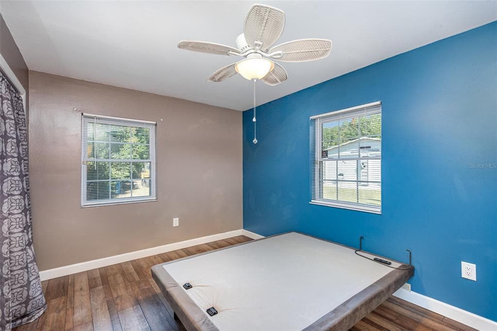 404 GRAND RONDO E photo 18