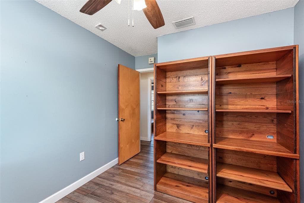 404 GRAND RONDO E photo 15