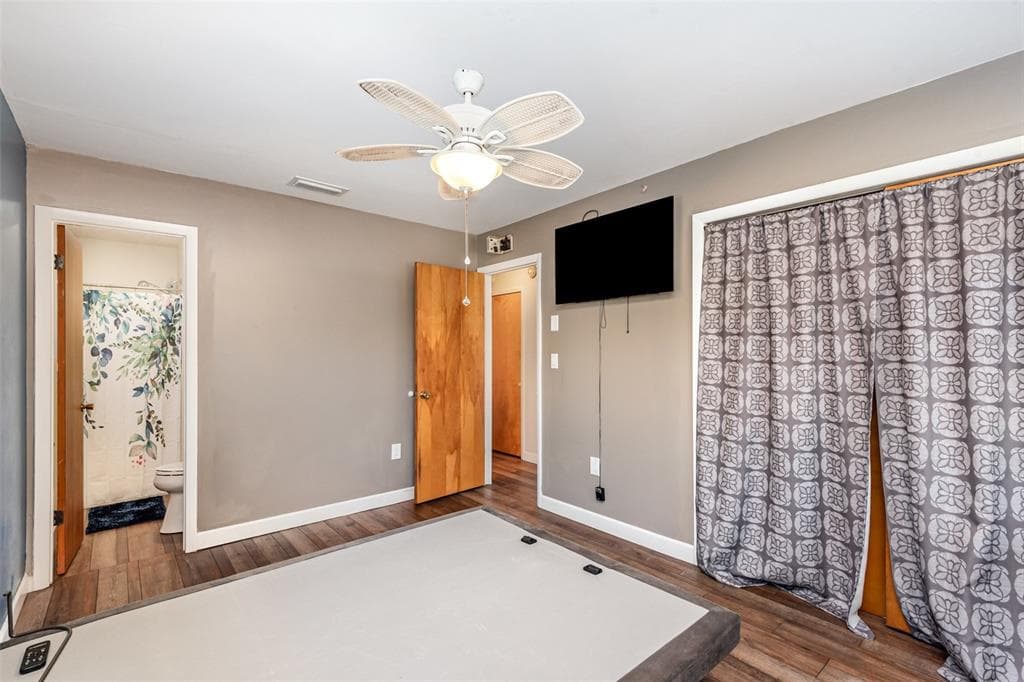 404 GRAND RONDO E photo 19