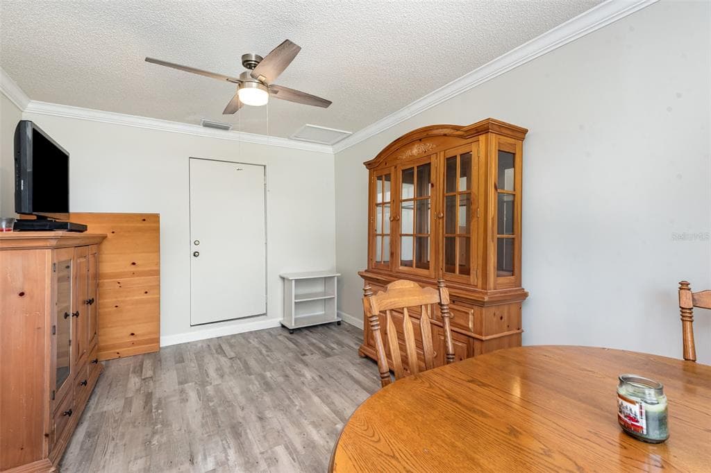 404 GRAND RONDO E photo 8
