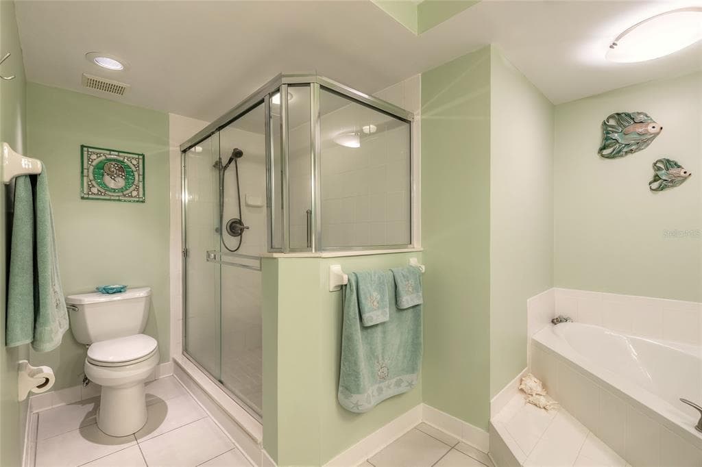 4631 S ATLANTIC AVENUE 8607 photo 23