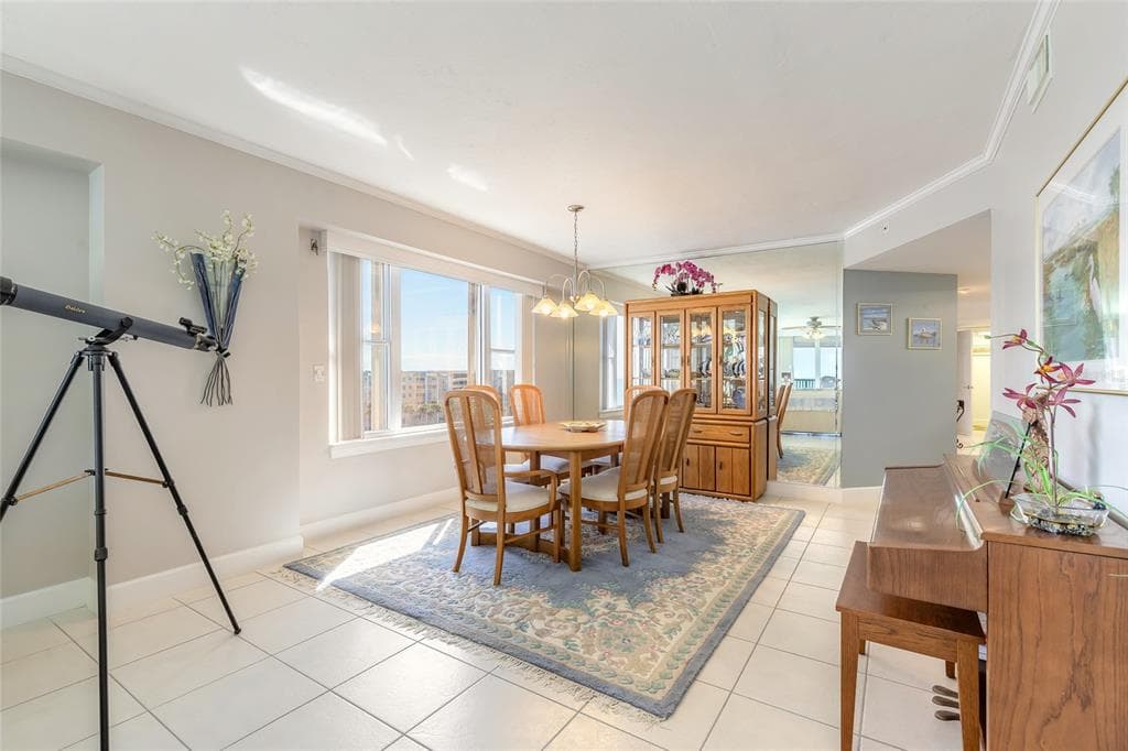 4631 S ATLANTIC AVENUE 8607 photo 6