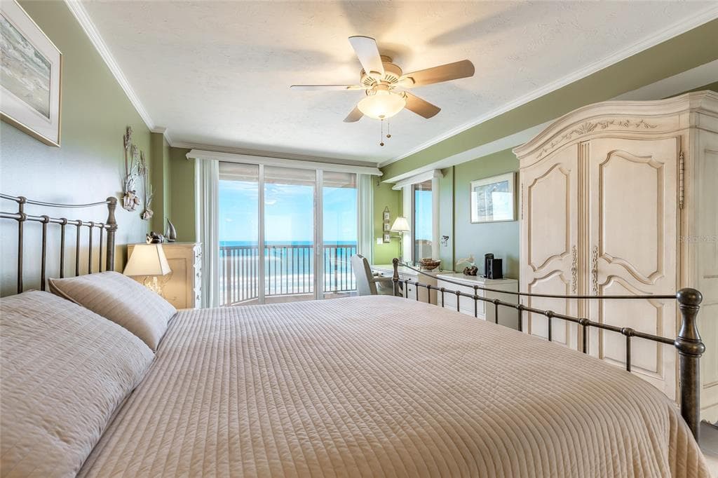 4631 S ATLANTIC AVENUE 8607 photo 17