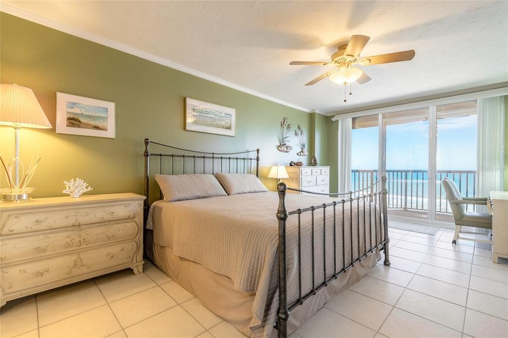 4631 S ATLANTIC AVENUE 8607 photo 16