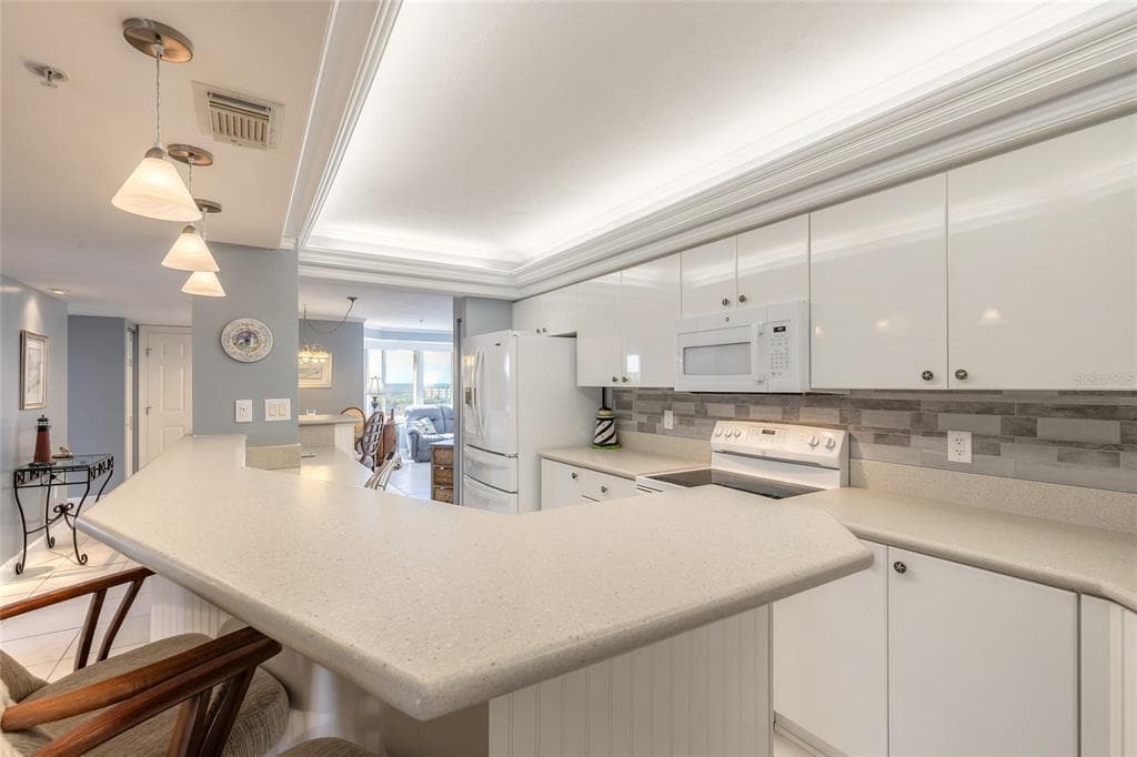 4631 S ATLANTIC AVENUE 8607 photo 12