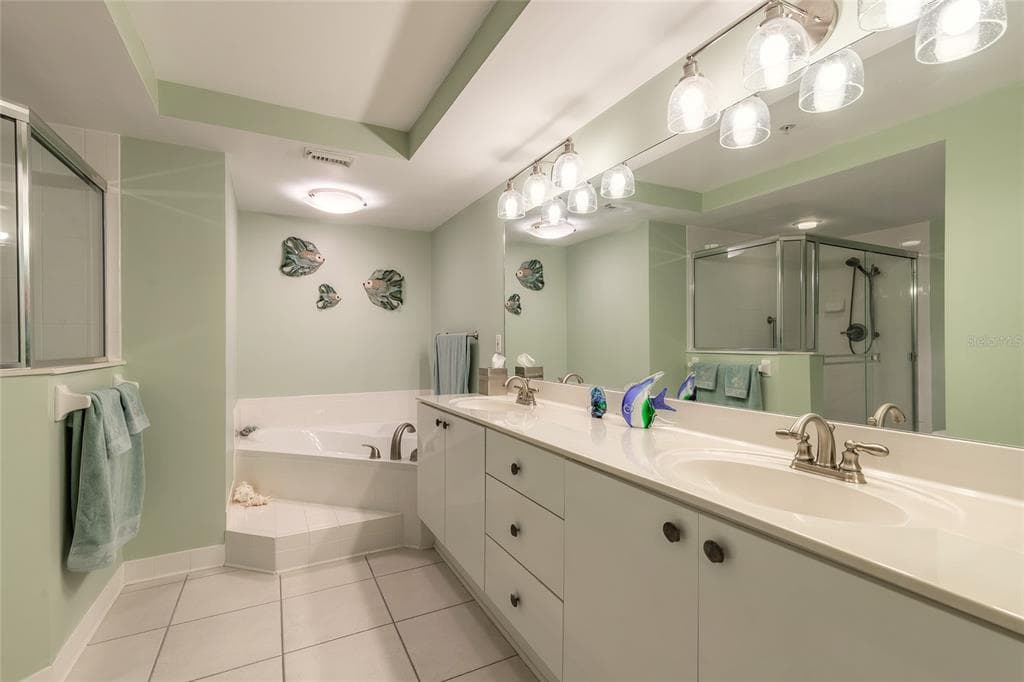 4631 S ATLANTIC AVENUE 8607 photo 22