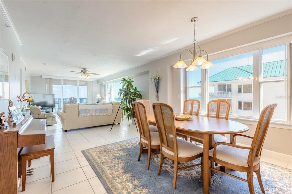4631 S ATLANTIC AVENUE 8607 photo 7