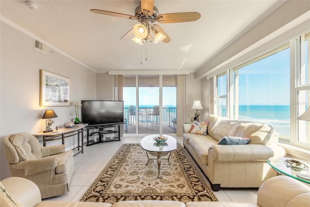 4631 S ATLANTIC AVENUE 8607 photo 3