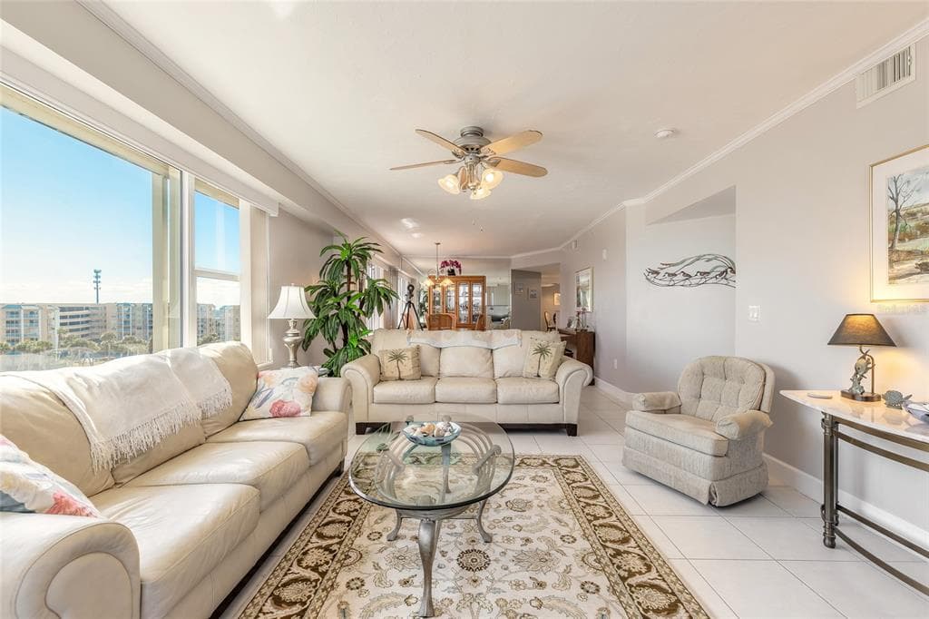4631 S ATLANTIC AVENUE 8607 photo 5