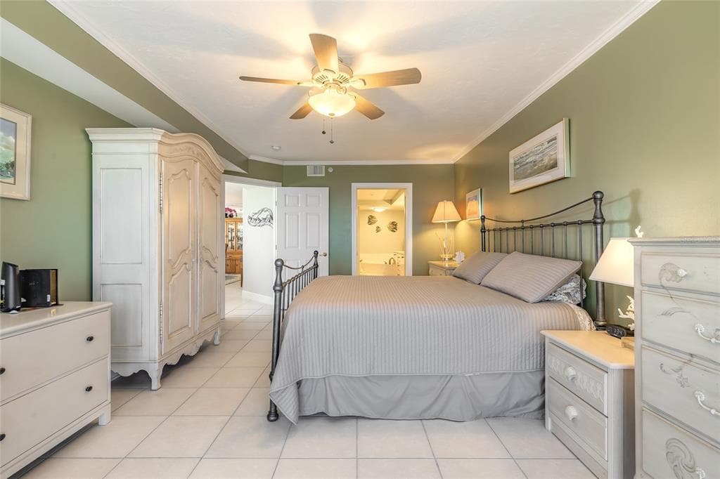 4631 S ATLANTIC AVENUE 8607 photo 20