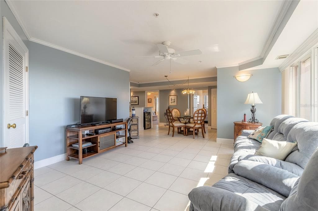 4631 S ATLANTIC AVENUE 8607 photo 9