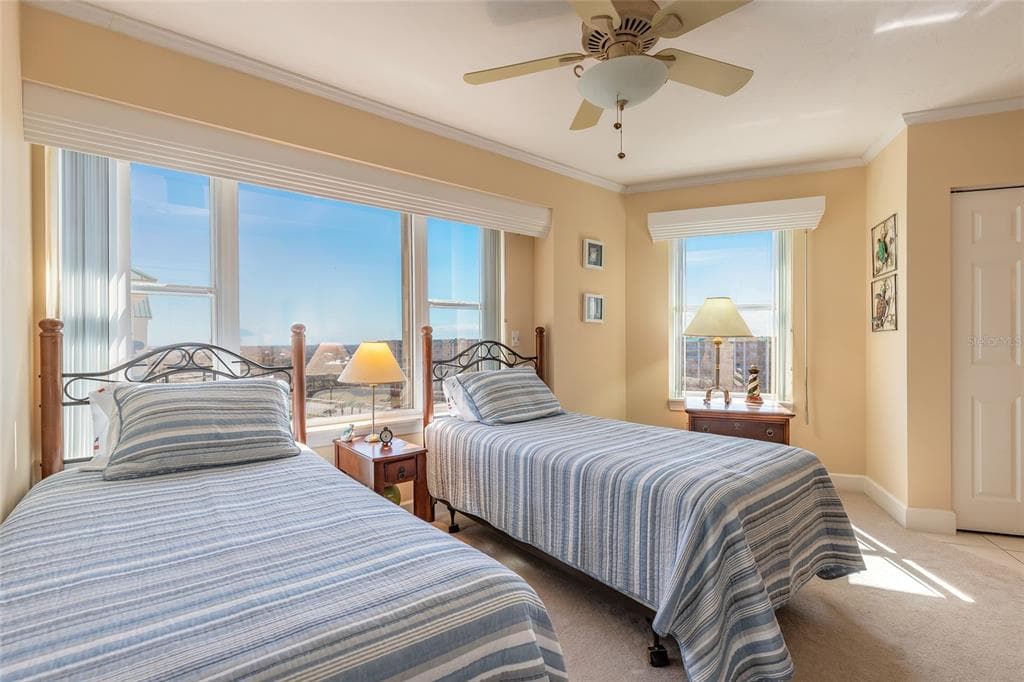 4631 S ATLANTIC AVENUE 8607 photo 24