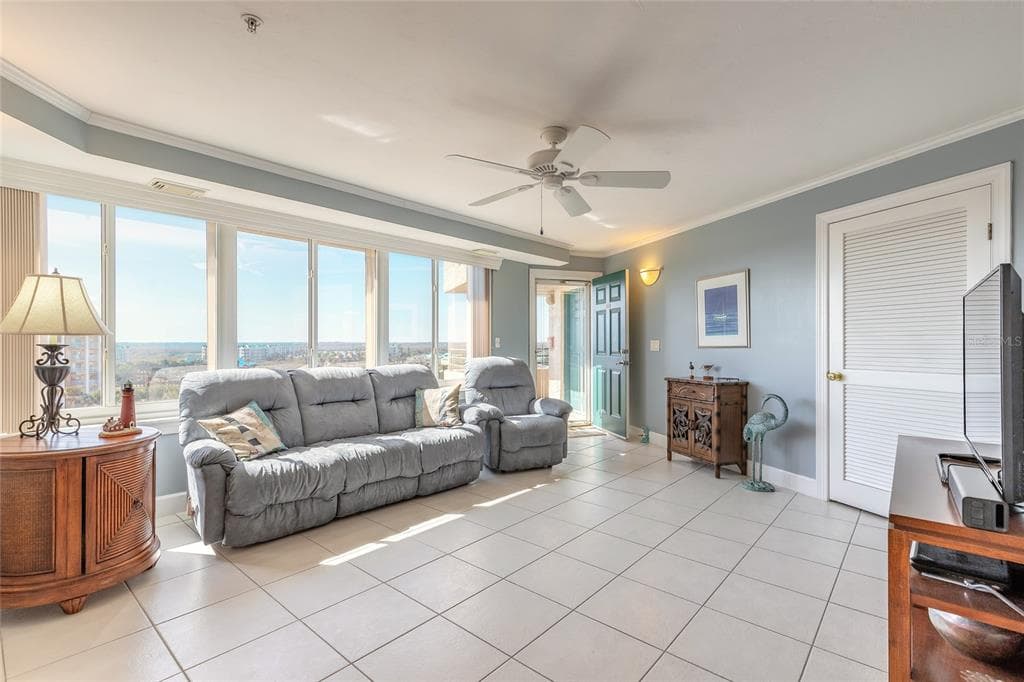 4631 S ATLANTIC AVENUE 8607 photo 10