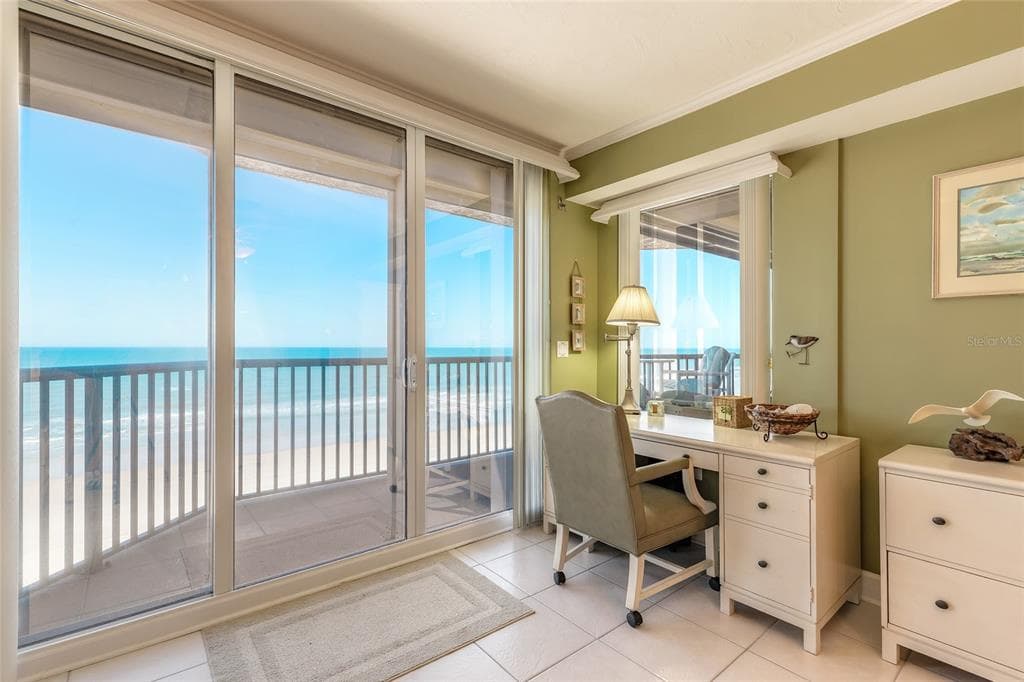 4631 S ATLANTIC AVENUE 8607 photo 18