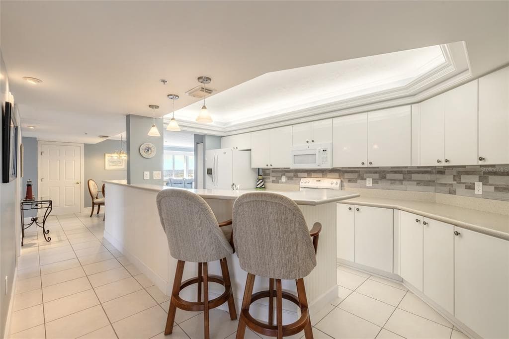 4631 S ATLANTIC AVENUE 8607 photo 11