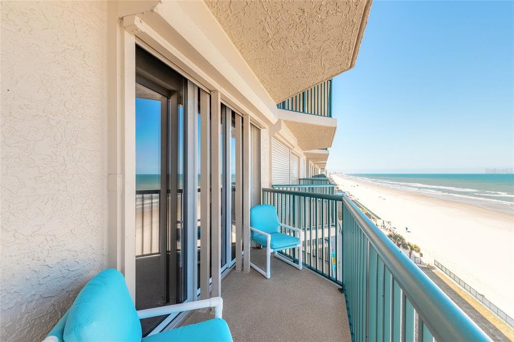 4631 S ATLANTIC AVENUE 8607 photo 19