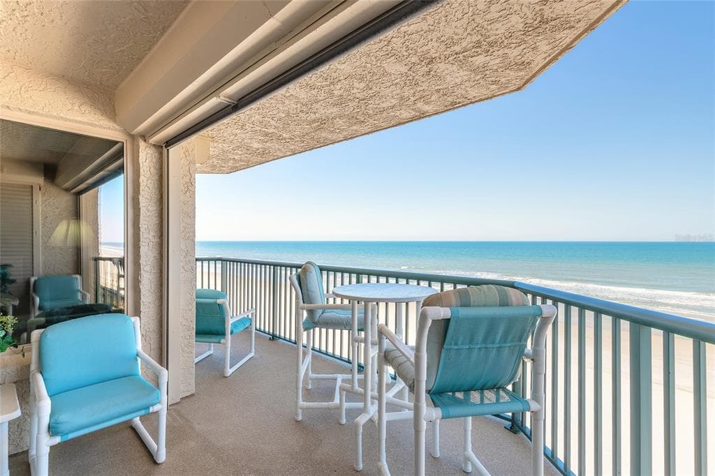 4631 S ATLANTIC AVENUE 8607 photo 4