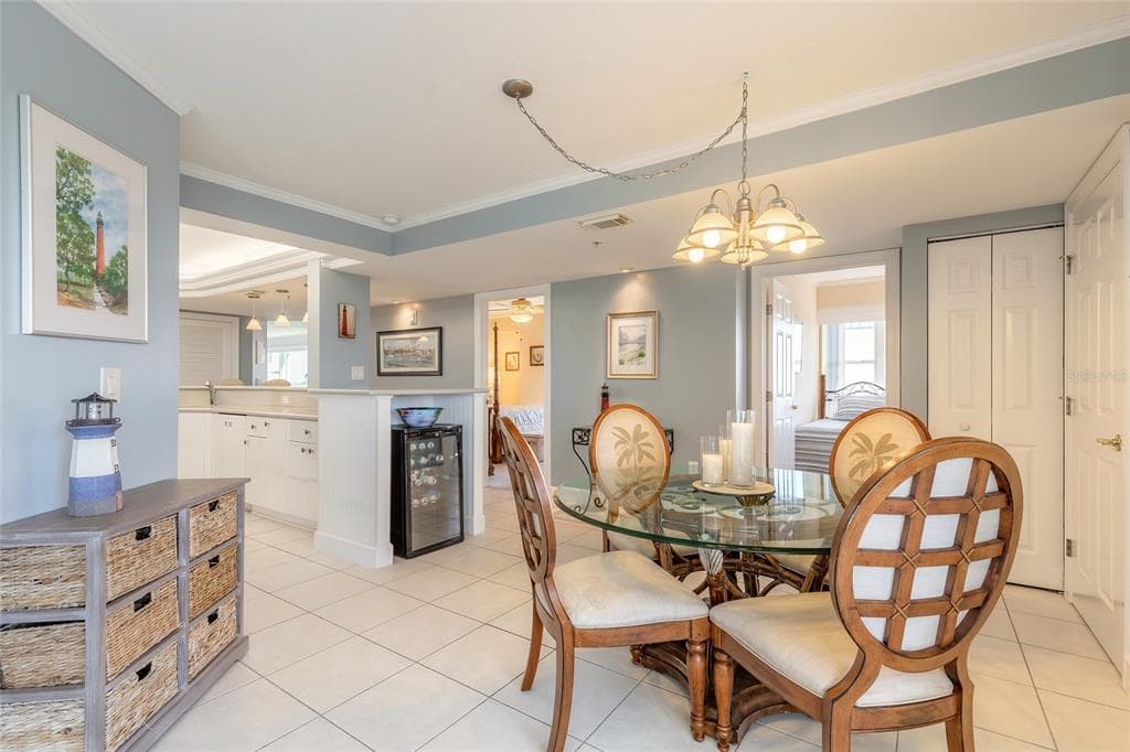 4631 S ATLANTIC AVENUE 8607 photo 8