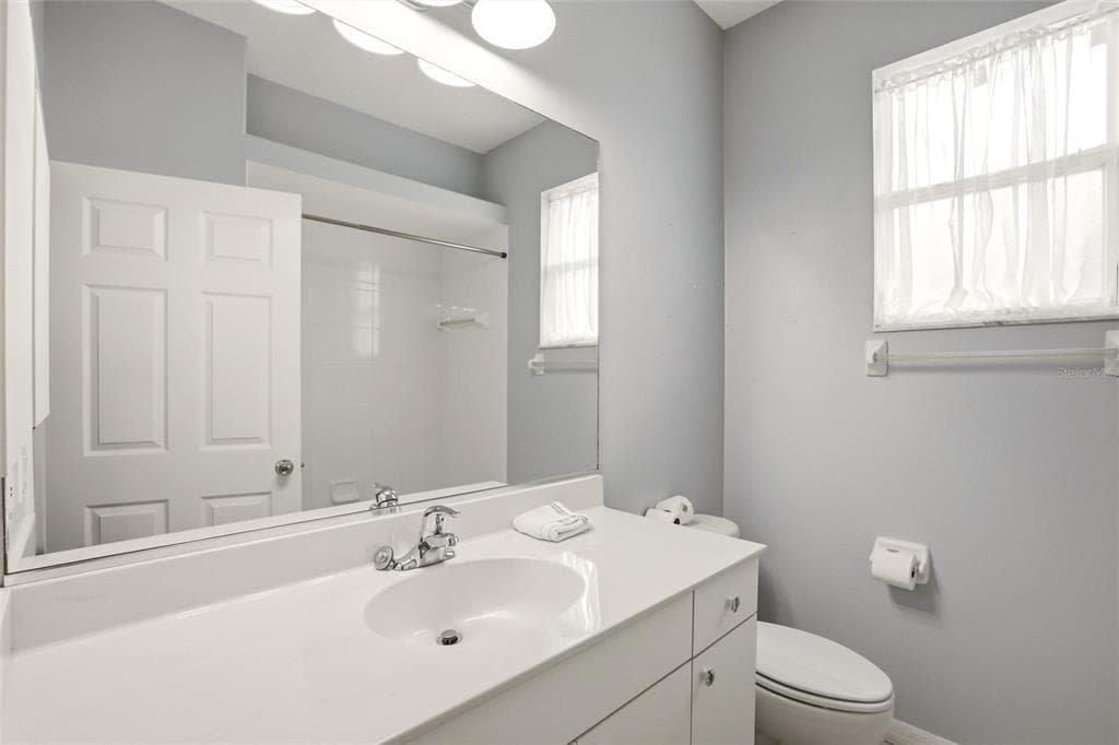 2289 BOXWOOD STREET photo 23