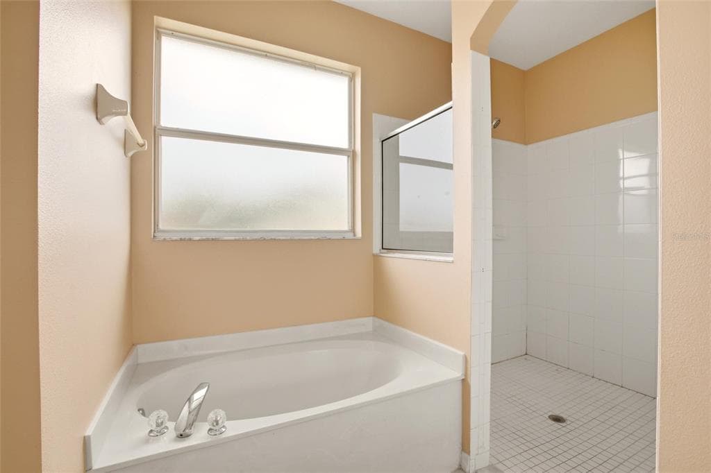 2289 BOXWOOD STREET photo 17