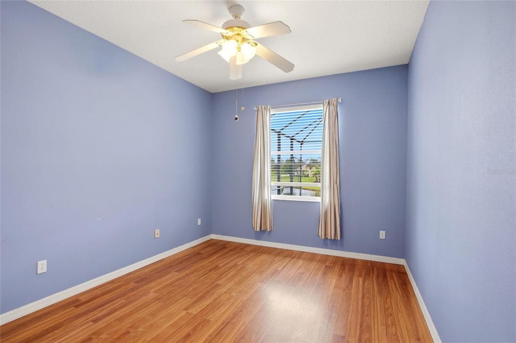 2289 BOXWOOD STREET photo 20