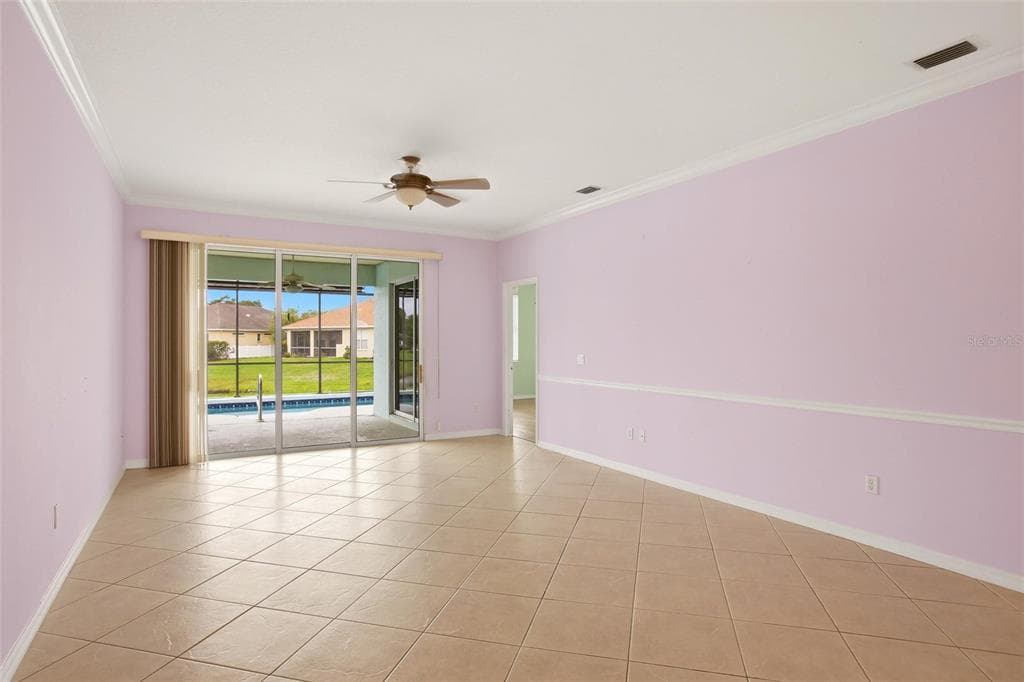 2289 BOXWOOD STREET photo 9