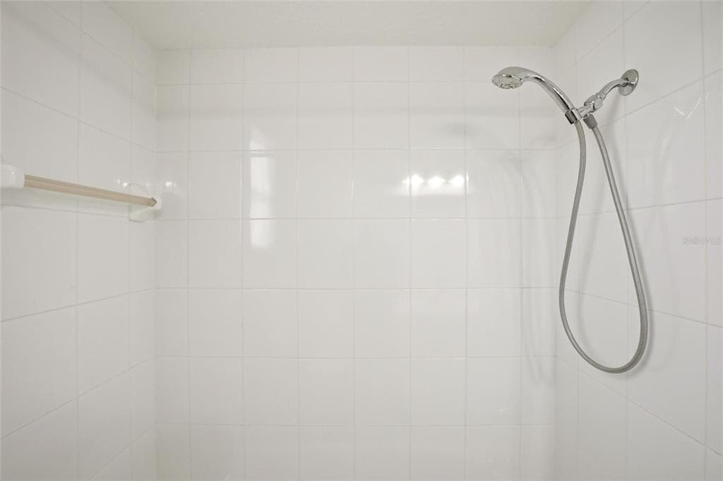 2289 BOXWOOD STREET photo 24