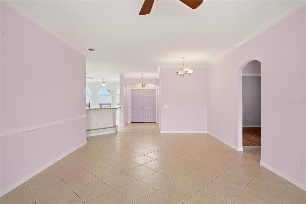 2289 BOXWOOD STREET photo 11