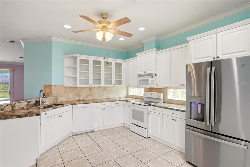 2289 BOXWOOD STREET photo 4