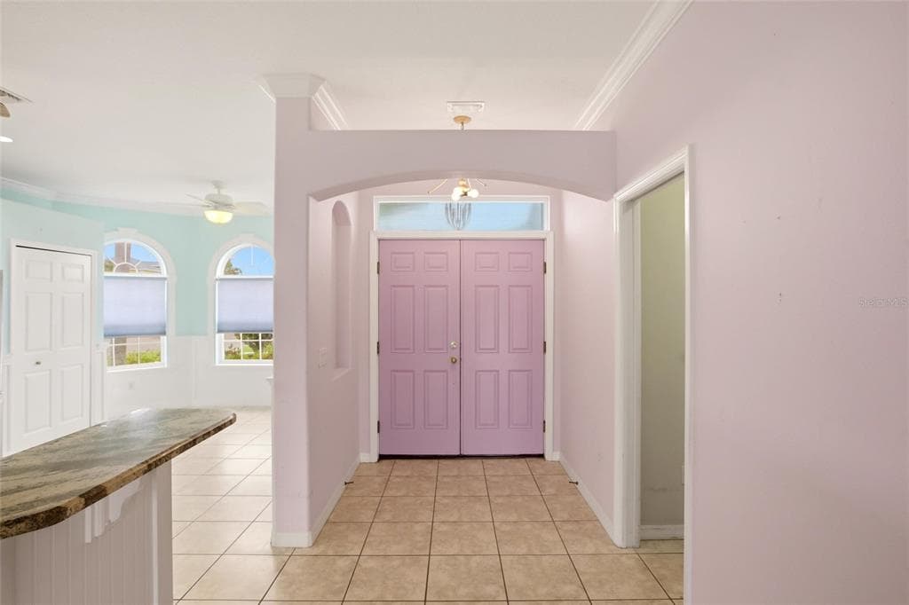 2289 BOXWOOD STREET photo 8
