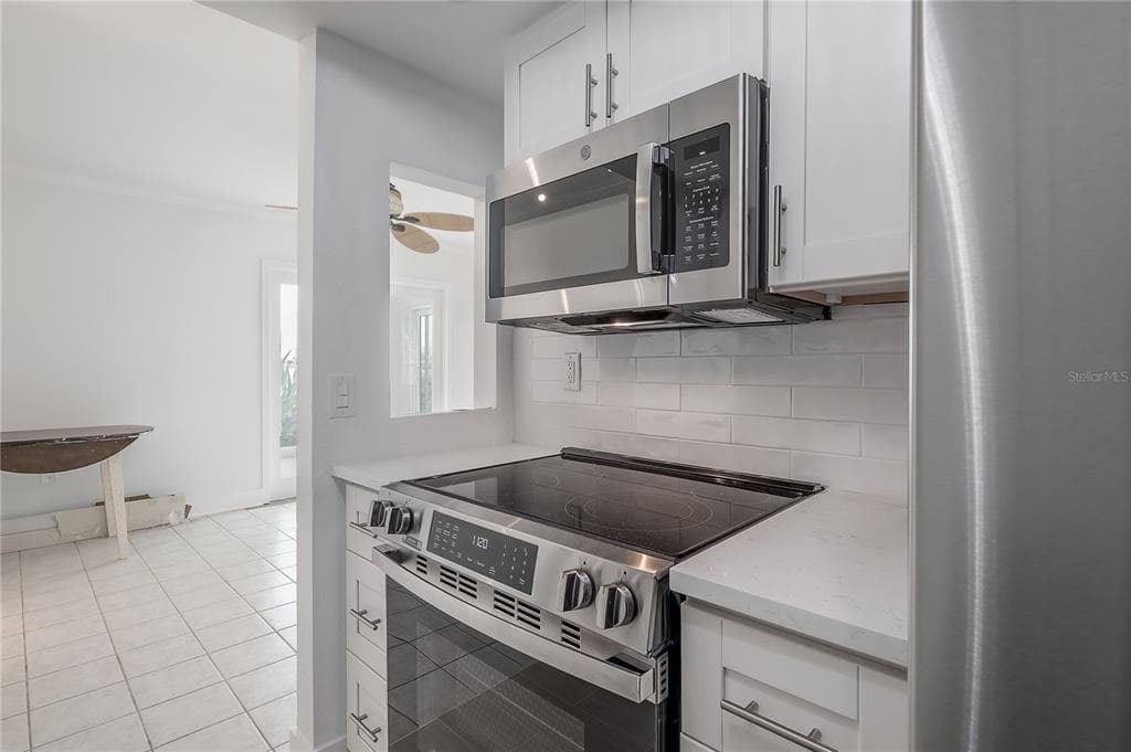 8921 BLIND PASS ROAD 143 photo 17