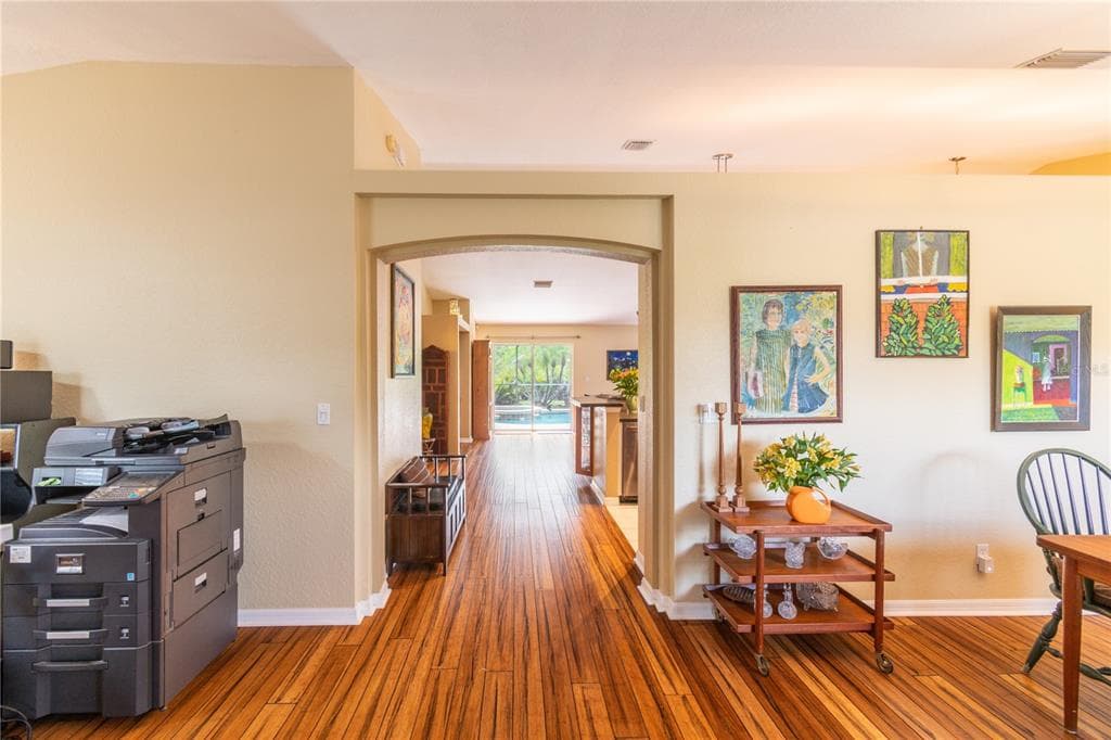 5769 E PRICE BOULEVARD photo 8