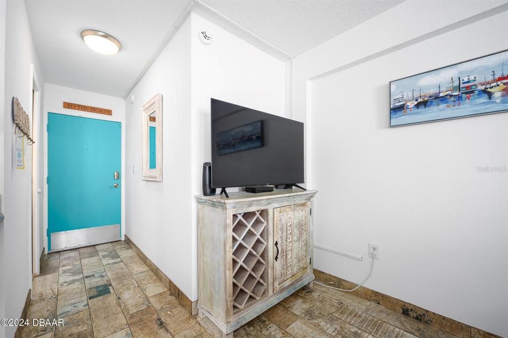 800 N ATLANTIC AVENUE 523 photo 6
